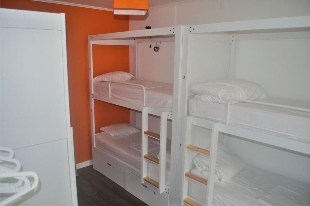 פארו Hostel Casa D'Alagoa מראה חיצוני תמונה