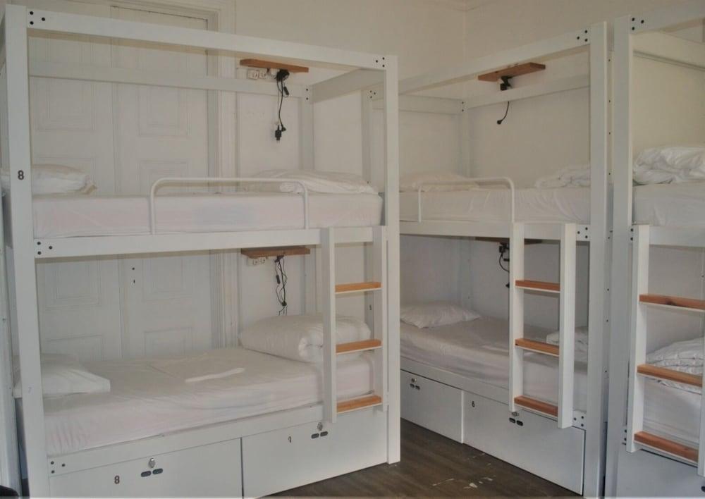 פארו Hostel Casa D'Alagoa מראה חיצוני תמונה