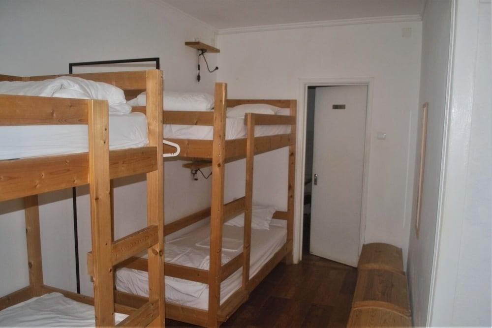 פארו Hostel Casa D'Alagoa מראה חיצוני תמונה