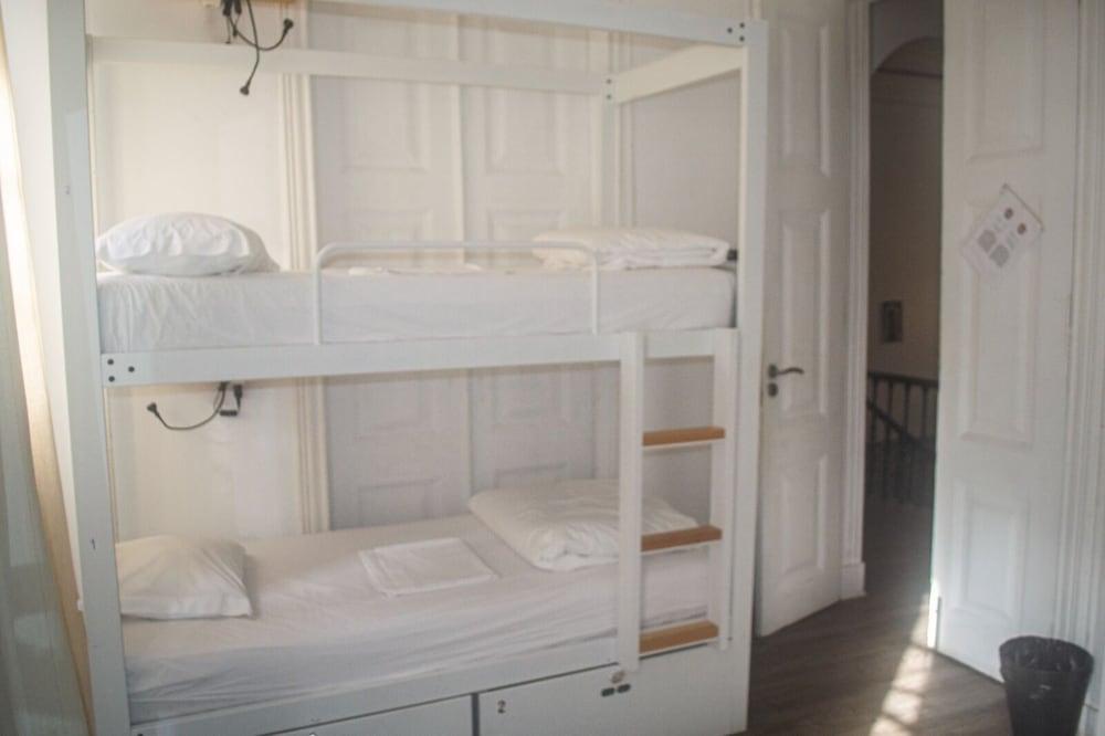 פארו Hostel Casa D'Alagoa מראה חיצוני תמונה