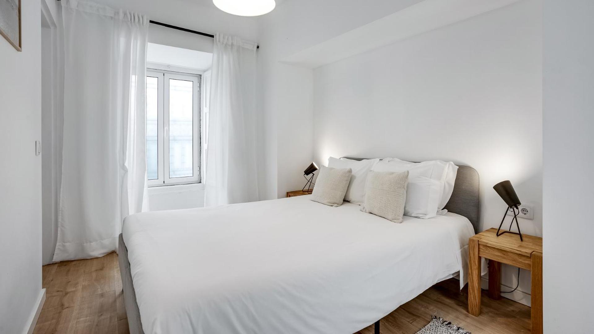 פארו Hostel Casa D'Alagoa מראה חיצוני תמונה