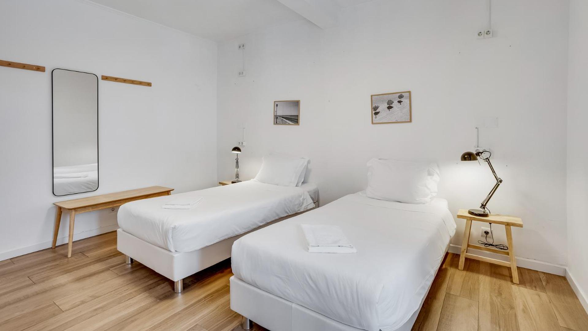 פארו Hostel Casa D'Alagoa מראה חיצוני תמונה