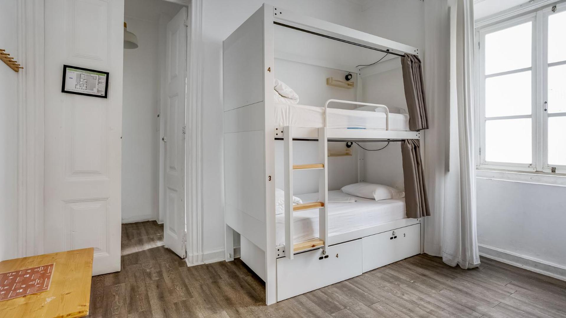 פארו Hostel Casa D'Alagoa מראה חיצוני תמונה