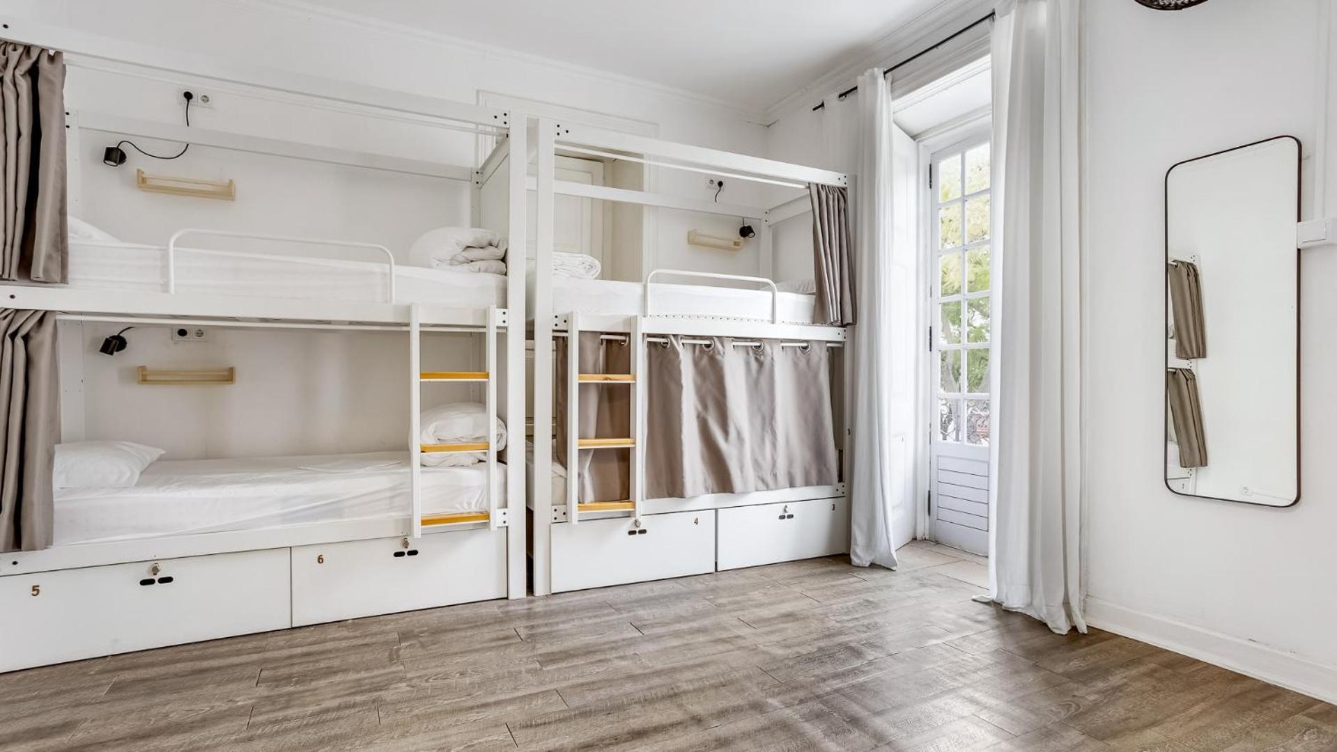 פארו Hostel Casa D'Alagoa מראה חיצוני תמונה