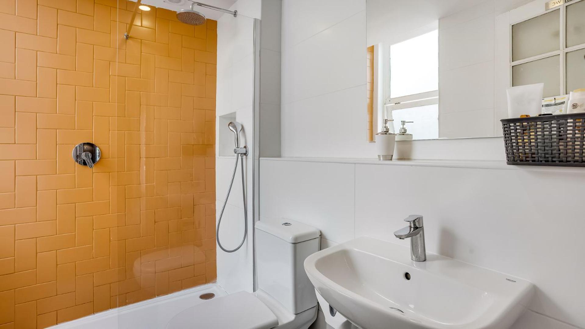 פארו Hostel Casa D'Alagoa חדר תמונה